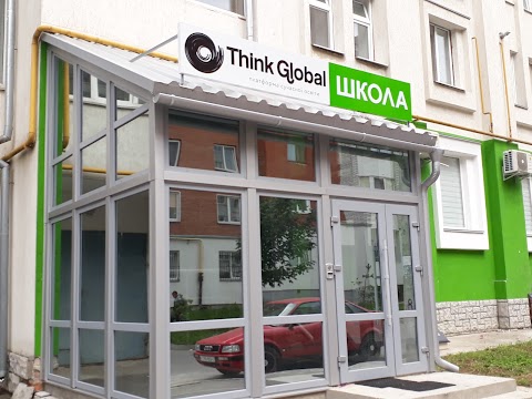 ThinkGlobal