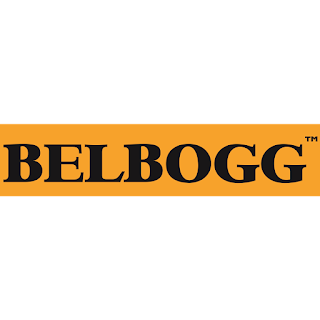 BELBOGG (Белбог)