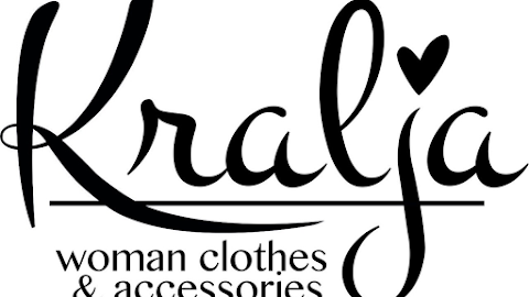 Kralja woman clothes & accessories (Магазин стильного жіночого одягу) Краля