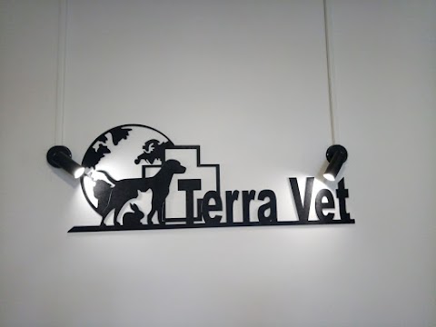 Terra Vet