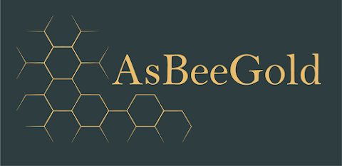 AsBeeGold