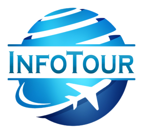 InfoTour