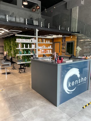 Kensho Beauty Salon