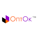 OptOk ©