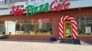 StarPizzaCafe