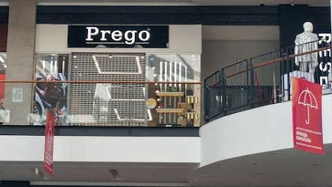 Prego