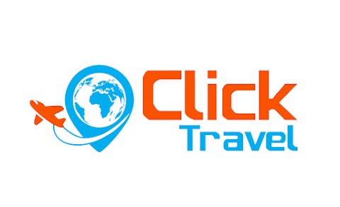 Click Travel Турагентство