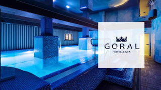 Goral Hotel & Spa