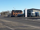 Дизель сервіс Тернопіль TIR