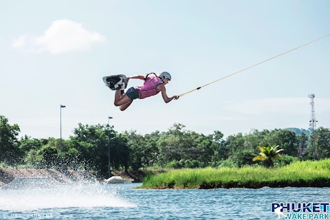 Wakespace School