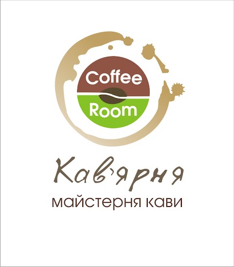 Mir_Coffee Room