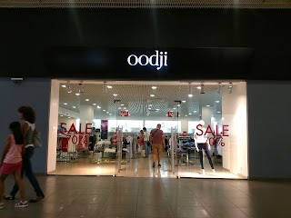 oodji