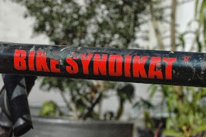 Bike Syndikat - Kurierdienst