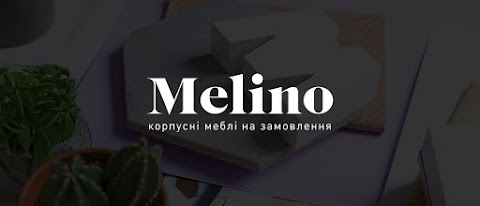 Melino