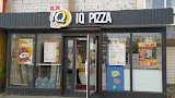 Піцерія IQ Pizza