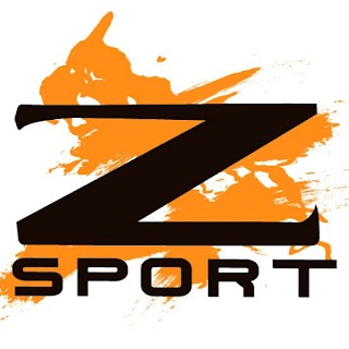 Z-sport