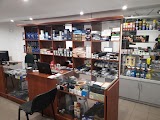 France Shop