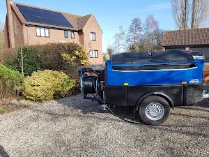 Blocked Drains Norwich