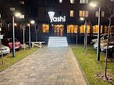 Vashi