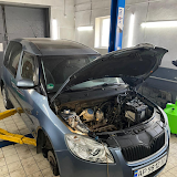 VAG Service ZP Запчасти Разборка Skoda Volkswagen Seat Audi Ford Transit СТО Автосервис Автоэлектрик