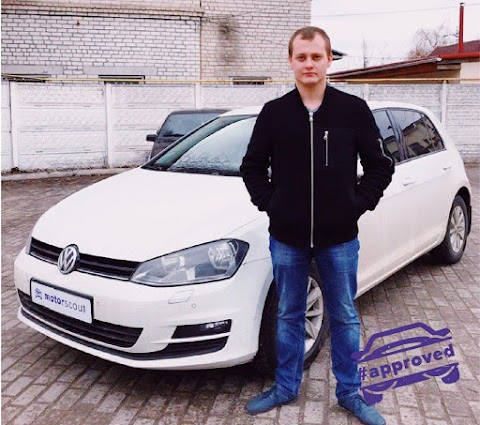 Подбор авто Полтава, автоподбор, авто подбор, помощь в покупке авто – Motor Scout.