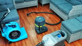 "Smart Clean" ПРАННЯ КИЛИМІВ & ХІМЧИСТКА МЕБЛІВ