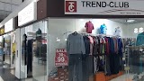 Trend-club