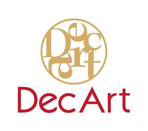 DecArt