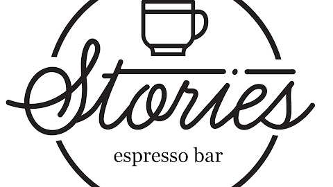 Stories espresso bar