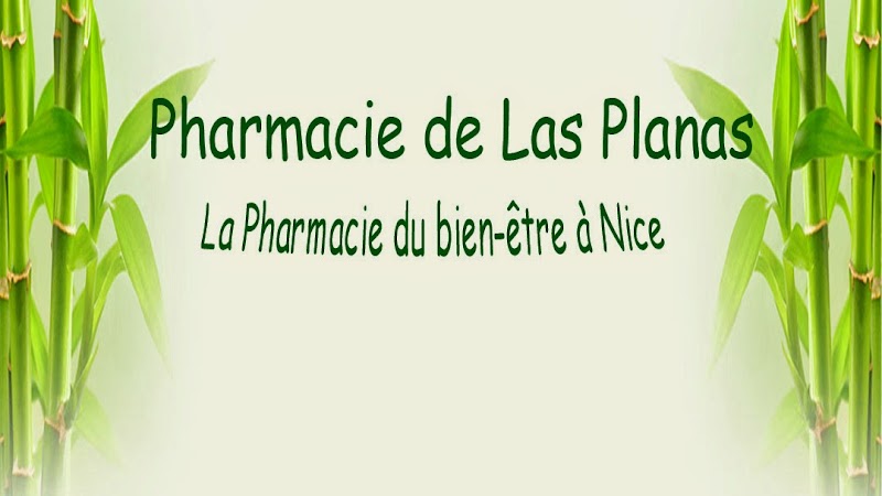 photo pharmacie