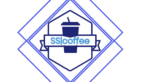 SS|coffee