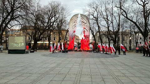 Сінево / Synevo