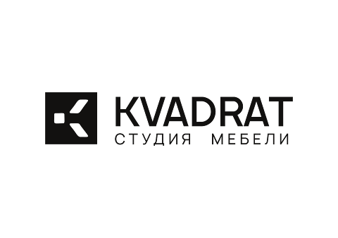 Студия мебели "KvadraT", мебель под заказ