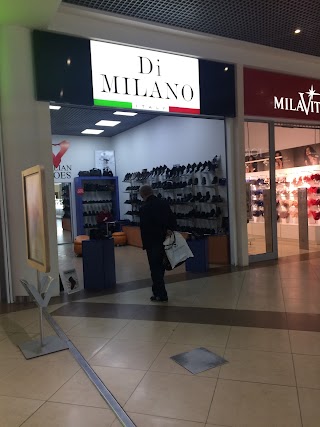 Di Milano