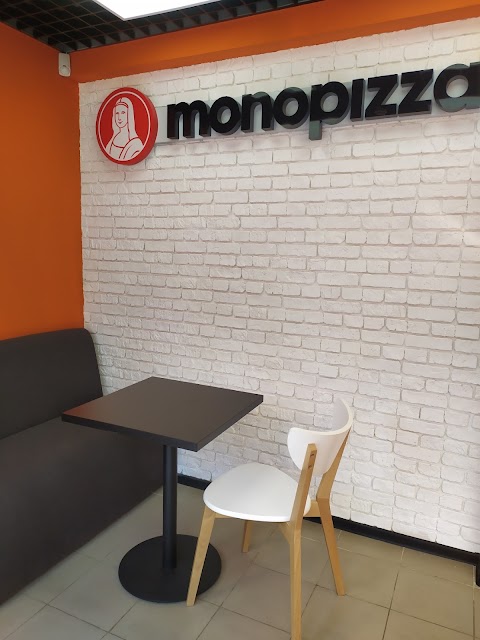 Monopizza