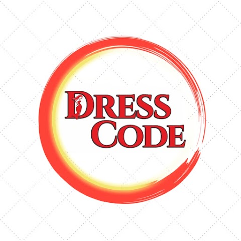 Магазин одягу Dress CODE