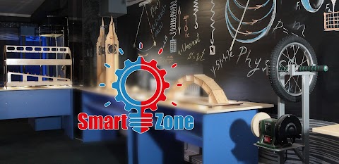 SmartZone