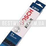 Магазин дворников BestWiper