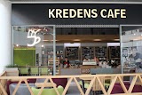 KREDENS Victoria Gardens