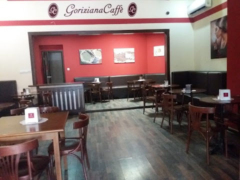 Goriziana Caffe