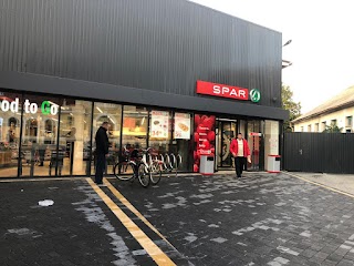 SPAR