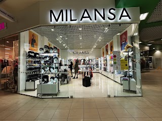 Milansa