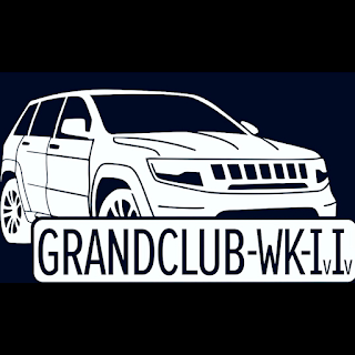 Grandclub-wk2