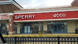 SPERRY OUTLET