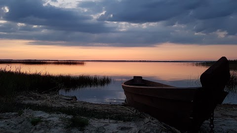 Маєток Івана Купала