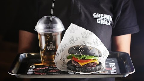 Gremio Grill