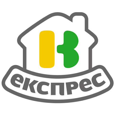 ВК Експрес