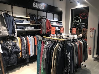 GARCIA JEANS Аутлет