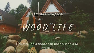 Wood life