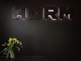 HDRM Салон краси